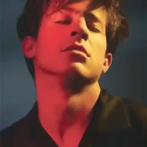 Günstig Charlie Puth - Voicenotes songbook piano/vocal/guitar