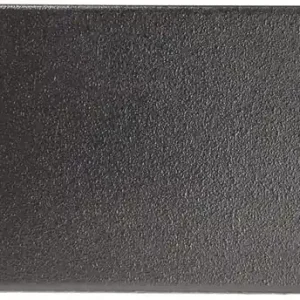 LT Cases Modulrack 3HE Deckel vorne Markenprodukt