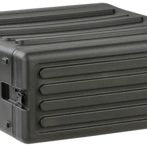 Billig 1SKB-R4U 4HE