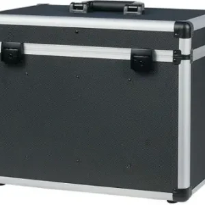 DAP-Audio Case Rabatt