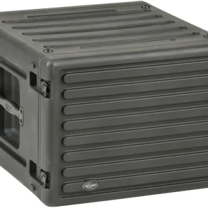 Letzte Chance 1SKB-R8U 8HE