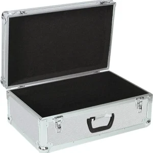 ROADINGER Universal-Koffer-Case Tour Pro alu Sale