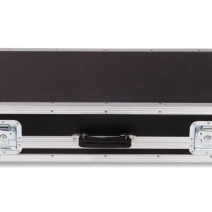 LT Cases Chamsys QuickQ 30 Haubencase schwarz Preiswert