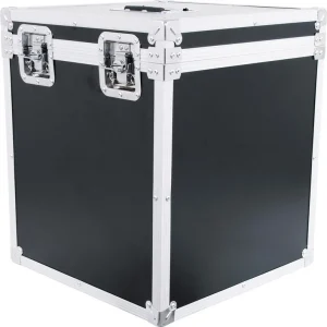 Schnäppchen ROADINGER Flightcase Spiegelkugel 40cm