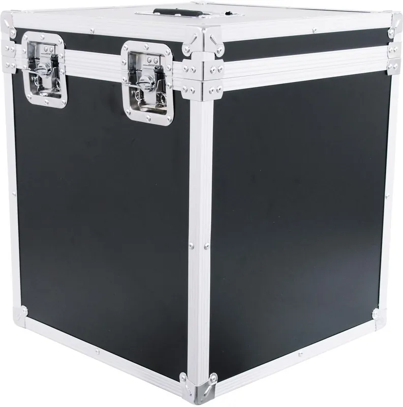 Schnäppchen ROADINGER Flightcase Spiegelkugel 40cm