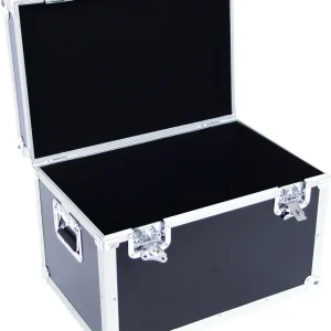 Neu Roadinger Universal Transportcase 60cm x 40cm