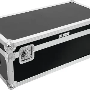 ROADINGER Universal-Transport-Case 100x40x30cm Finale Aktion