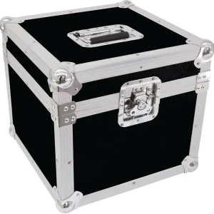 Direktkauf ROADINGER Universal-Dokumenten-Case GR-2, sw