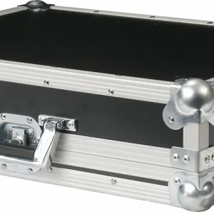 Showtec Case for Light Controller 6U Preiswert