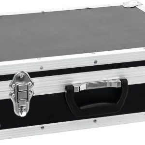 Angebot ROADINGER Universal-Koffer-Case Pick 52x42x18cm