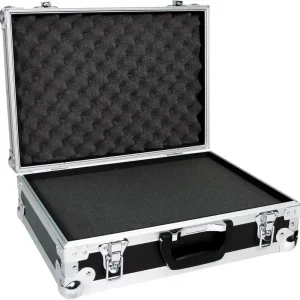 ROADINGER Universal-Koffer-Case FOAM Nur Für Kurze Zeit
