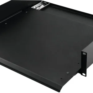 ACCESSORY Rackboden 2 HE ausziehbar Beliebt
