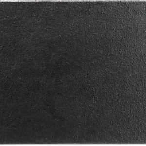 LT Cases Modulrack 4HE Deckel vorne Bestseller