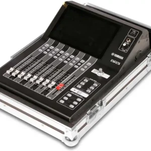 Sofort Bestellen LT Cases Yamaha DM3/DM3S