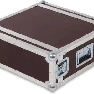 LT Cases 4HE Live Rack 40 Neue Kollektion
