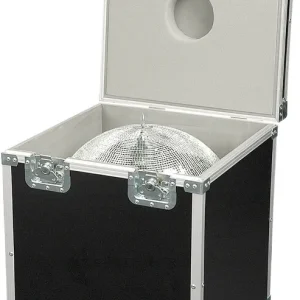 Neue Ware DAP Case for 40cm Mirrorball