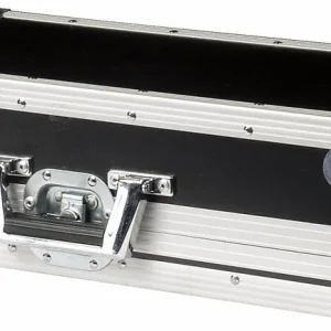 Showtec Case for Light Controller 3U Garantierte Lieferung