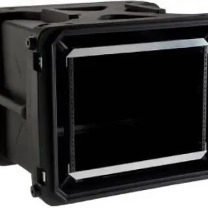 Top-Angebot SKB Shock Mount Rack 8 HE