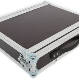 Kostenloser Versand Rock Shop Rack 02HE-25-Light