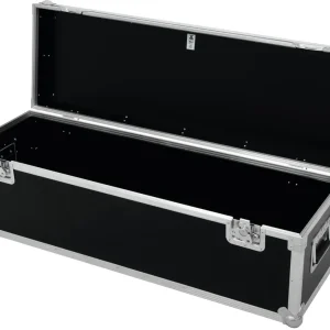 Bestpreis ROADINGER Universal-Case Profi 100x30x30cm