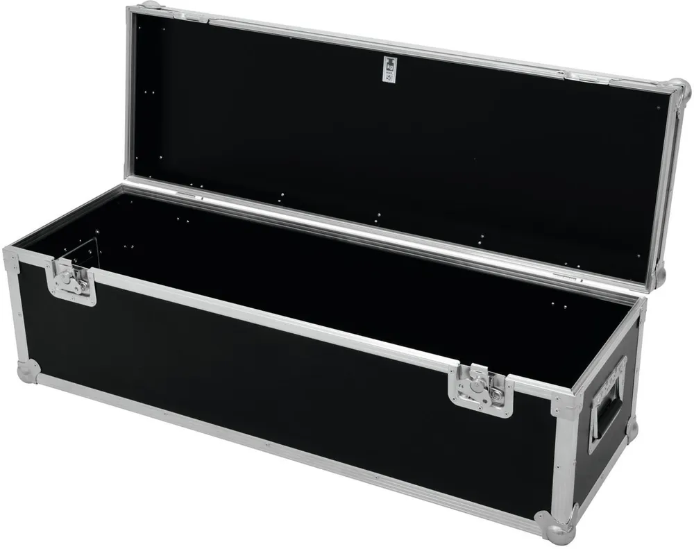 Bestpreis ROADINGER Universal-Case Profi 100x30x30cm