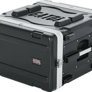 Mega-Angebot Gator Cases GR 6L