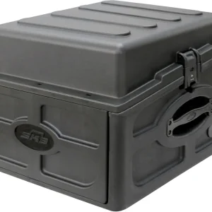 SKB-R104 Solange Der Vorrat Reicht