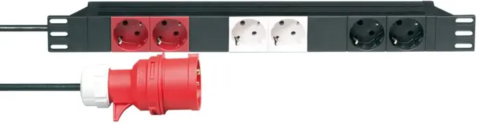 Adam Hall 87473 Ausverkauf