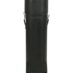 Kracherpreis SKB 1SKB-R3709W Stativcase