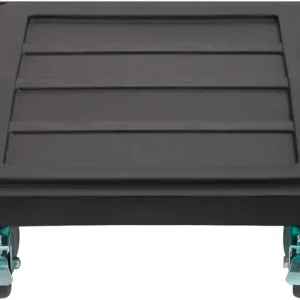 1SKB-R3224 Letzte Chance