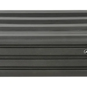 Letzte Chance SKB Roto Rack