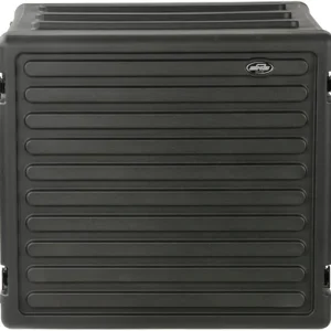 Zertifiziert SKB R10U Roto Rack