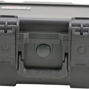 SKB Equipmentcase Bestpreis