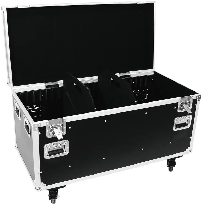 ROADINGER Universal-Tour-Case Neue Kollektion