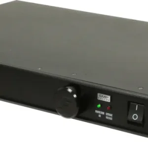 Furman PL-8 CE Echt