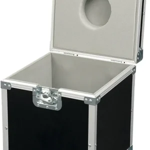 Echt DAP Case for 30cm Mirrorball