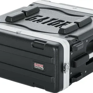 Gator Cases GR-4L Direktkauf