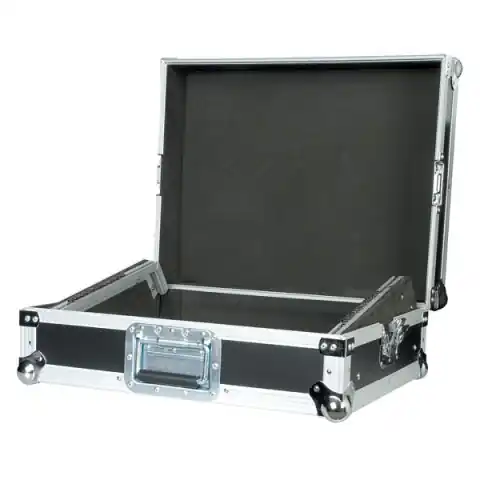 Letzte Chance DAP-Audio 19" Mixer Case 8U