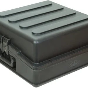 1SKB-R100 Direktkauf