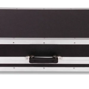 LT Cases Chamsys QuickQ 20 Garantierte Lieferung