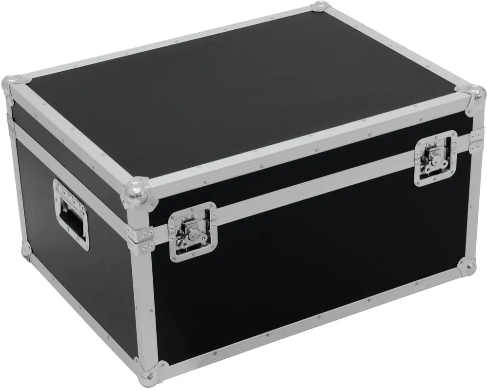 Top-Angebot ROADINGER Universal-Transport-Case 80x60cm