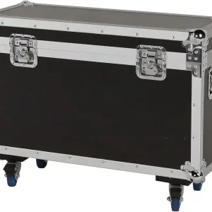 Preisreduziert Showtec LCA-PHA3