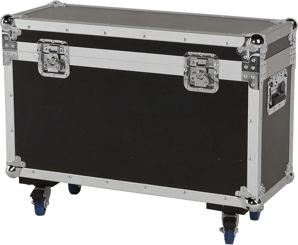 Preisreduziert Showtec LCA-PHA3