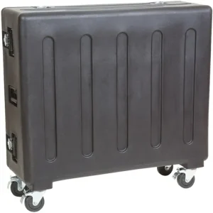 Top-Preis SKB 1RMM32-DHW Mixer-Case für MIDAS M32