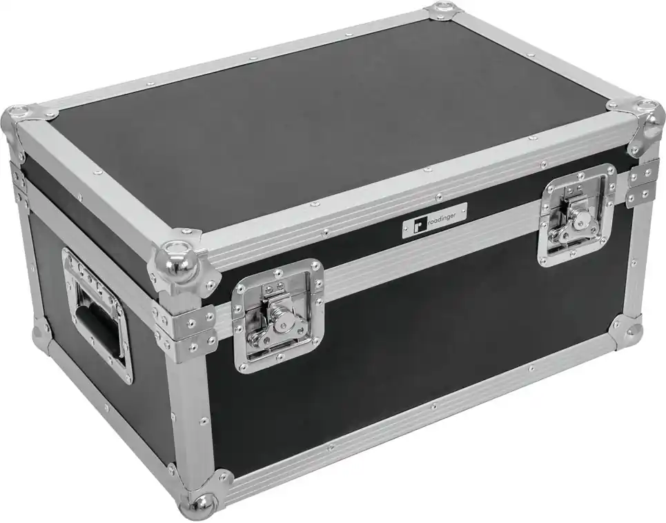 ROADINGER Universal-Transport-Case 60x40x30cm Kracherpreis