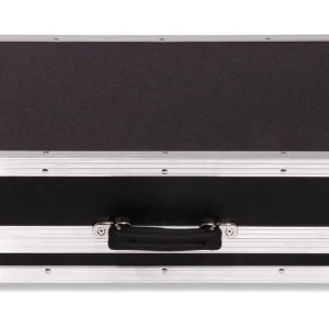 LT Cases Chamsys QuickQ 10 Haubencase Neuheit