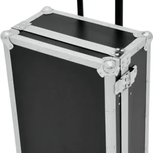 Aktuell ROADINGER Universal-Koffer-Case mit Trolley