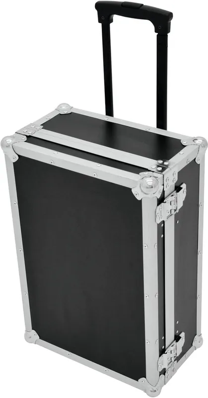 Aktuell ROADINGER Universal-Koffer-Case mit Trolley