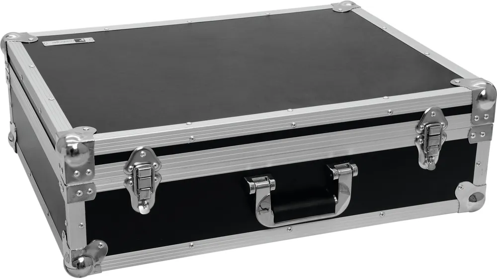 ROADINGER Universal-Koffer-Case Pick 62x47x19cm Billig