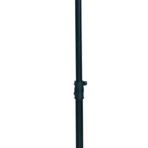 Gewa FX Orchesterpult Rabatt